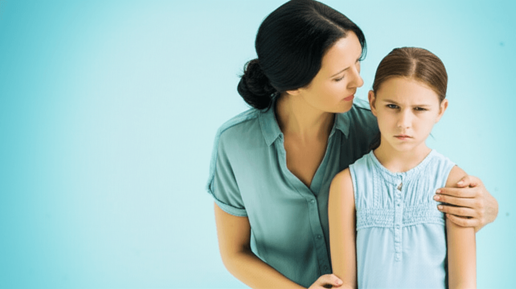 ඔයාගේ දරුවා වැඩිවියට පත්වීම පරක්කුද? අපි මේ ගැන කතා කරමු (Delayed Puberty)