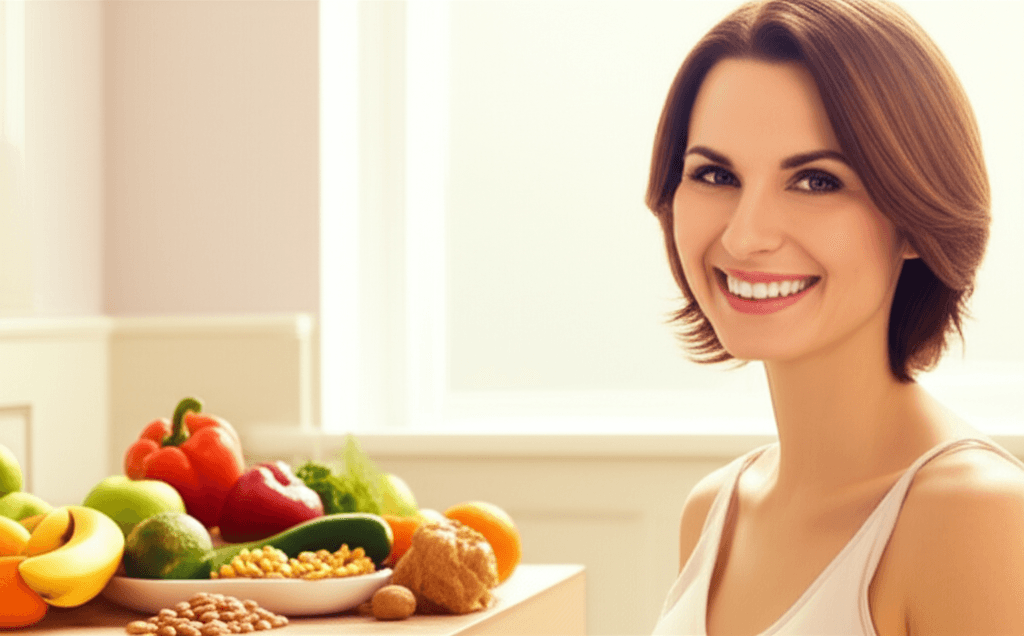 ඔයාත් බෙහෙත් ගොඩක් බොනවද? ජීවන රටාව වෙනස් කරලා මේවා අඩු කරගන්න පුළුවන්! (Medication Reduction)