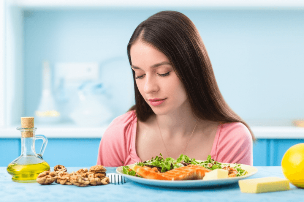 බටර් කන එක ඇත්තටම හදවතට නරකද? සන්තෘප්ත මේදය (Saturated Fats) ගැන ඇත්ත කතාව