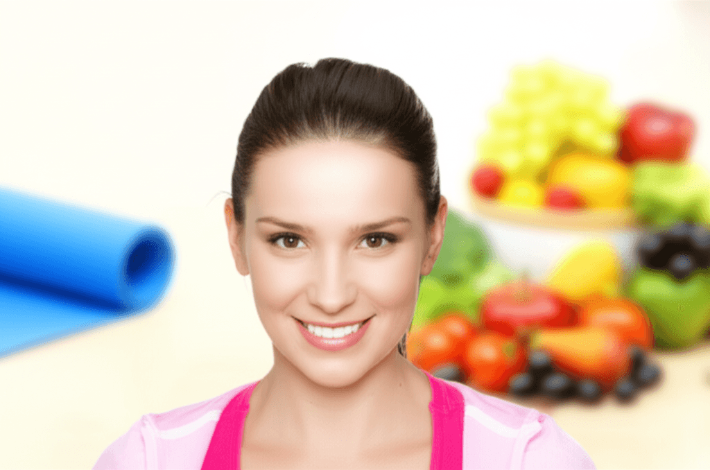 කොලෙස්ටරෝල් සහ ප්‍රෙෂර්: මේ නිහඬ සතුරන් දෙන්නා ගැන දැනගමුද? (High Cholesterol & High Blood Pressure)