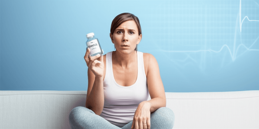 කොලෙස්ටරෝල් බෙහෙත් (Statin) නිසා ඔයාටත් මස්පිඬු වේදනාවක් එනවද? මේ ගැන අපි කතා කරමු