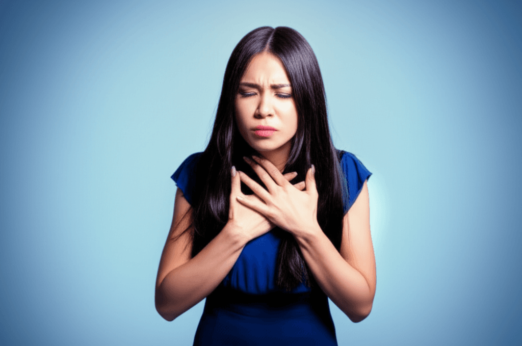 මානසික ආතතිය සහ කොලෙස්ටරෝල් අතර සම්බන්ධයක් තියෙනවද? (Stress and Cholesterol)