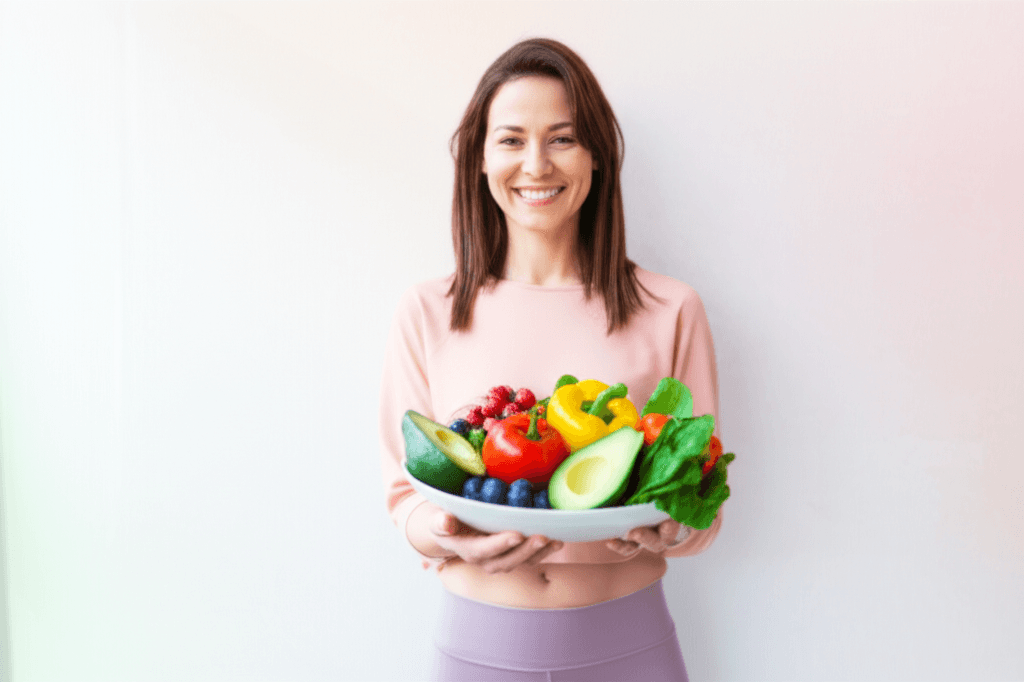 ඔයාගෙත් කොලෙස්ටරෝල් බෝඩර්ලයින්ද? (Borderline Cholesterol) අපි මේ ගැන හරියටම දැනගමු!