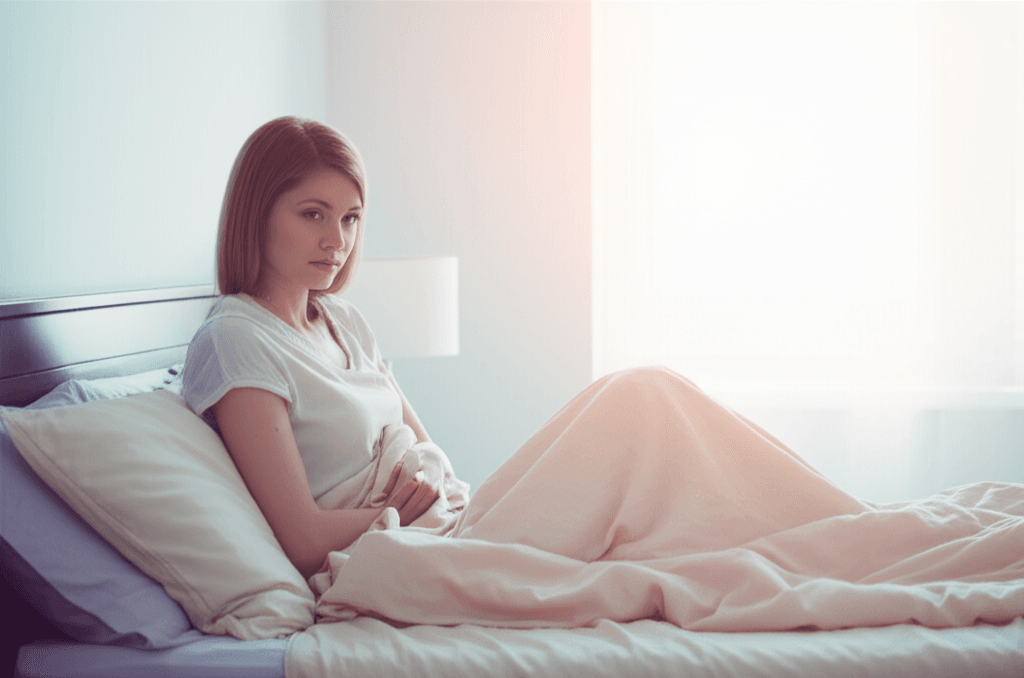 අසනීප වුණාම ඉක්මනට සනීප වෙන්න මේ වැරදි කරන්න එපා (Common Illness Mistakes)