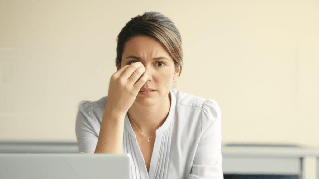 ඔයාගේ යාළුවා ඇත්තටම ලෙඩක් හංගනවද? (Hiding an Illness) – මේ ගැන දැනුවත් වෙමු!