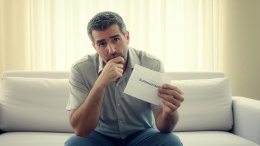 හෙම්බිරිස්සාවට ඇන්ටි-බයොටික් (Antibiotic) ගන්නවද? මේ භයානක ඇත්ත ඔබ දැනගත යුතුමයි!