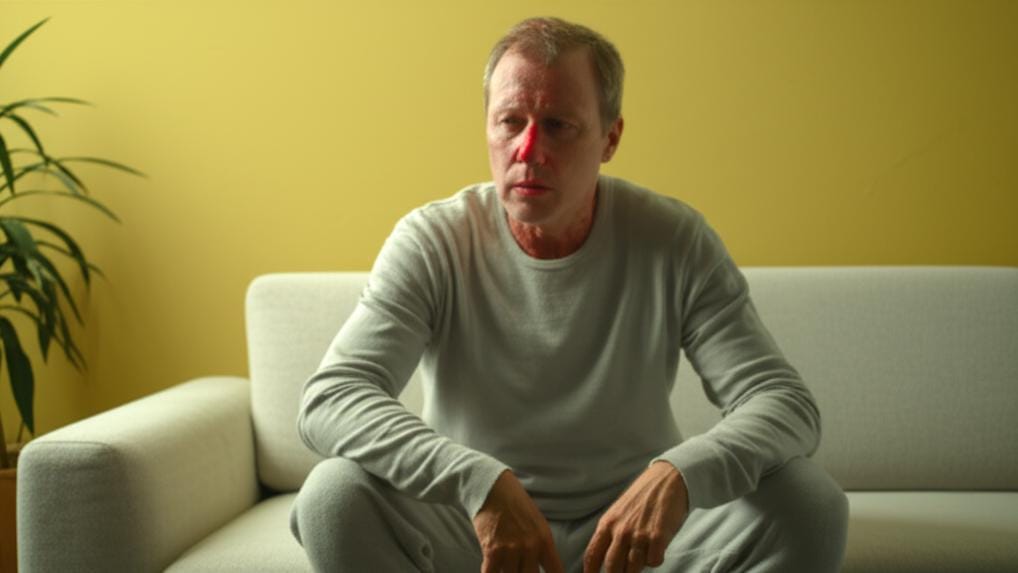 හෘද රෝග තියෙන කෙනෙක්ට හෙම්බිරිස්සාවක් හැදුණොත්? (Heart Disease and Colds) – අපි සැලකිලිමත් වෙමු!