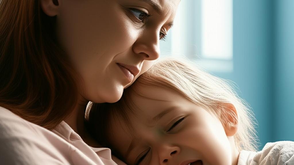 පොඩි දරුවන්ට දෙන කැස්ස, හෙම්බිරිස්සාවට දෙන බෙහෙත් ගැන ඔබ දැනගත යුතුම දේවල් (Kids’ Cold Medicines)