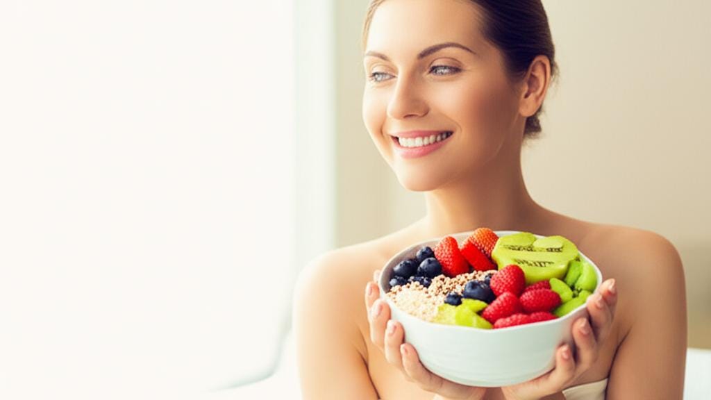 ලෙඩ උනහම කන්නේ බොන්නේ කොහොමද? ප්‍රතිශක්තිය (Immunity) වඩන කෑම ගැන දැනගමු!