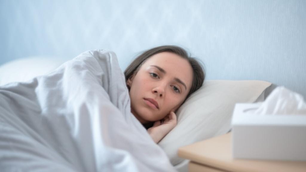 ඔයාට හැදිලා තියෙන්නේ හෙම්බිරිස්සාවක්ද? නැත්නම් උණක්ද? (Flu or Cold) – අපි වෙනස හරියටම දැනගමු!