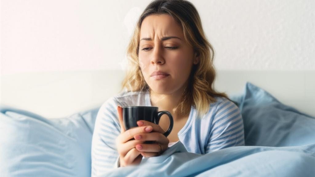 හෙම්බිරිස්සාව හැදුණාම ඇඟපත රිදෙනවද? (Cold Aches) – මේ වේදනාවෙන් මිදෙන්නේ කොහොමද?