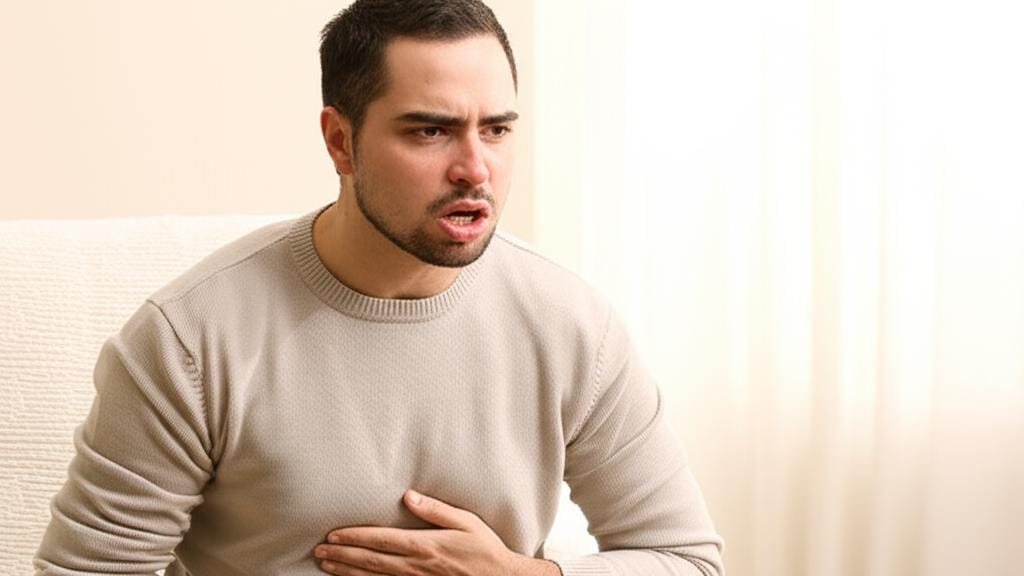 පපුවේ සෙම හිරවීමද? අපි මේ ගැන කතා කරමු! (Chest Congestion)