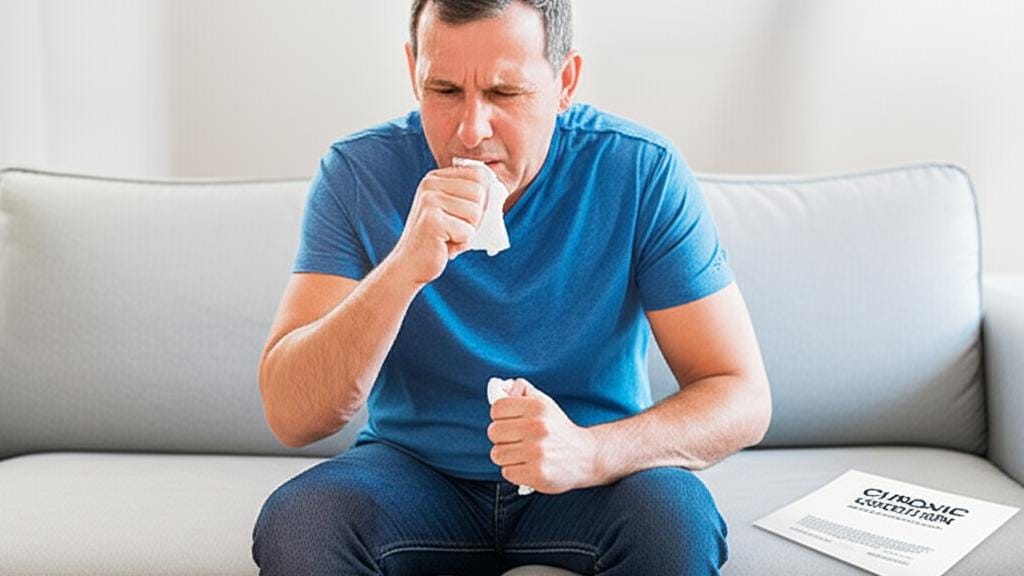 ඔයාටත් නිදන්ගත රෝගයක් තියෙනවද? එහෙනම් ඌරු උණ (Swine Flu) ගැන විශේෂයෙන්ම දැනුවත් වෙන්න!