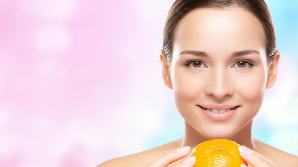 ලෙඩ රෝග වලින් බේරිලා ඉන්න ප්‍රතිශක්තිය වැඩි කරගන්නේ කොහොමද? (Boosting Your Immune System)