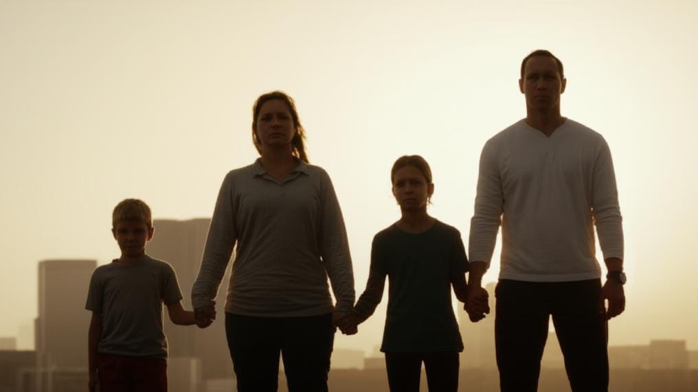 වසංගතයක් (Pandemic) කියන්නේ මොකක්ද? අපි මේකට මුහුණ දෙන්න සූදානම් වෙන්නේ කොහොමද?