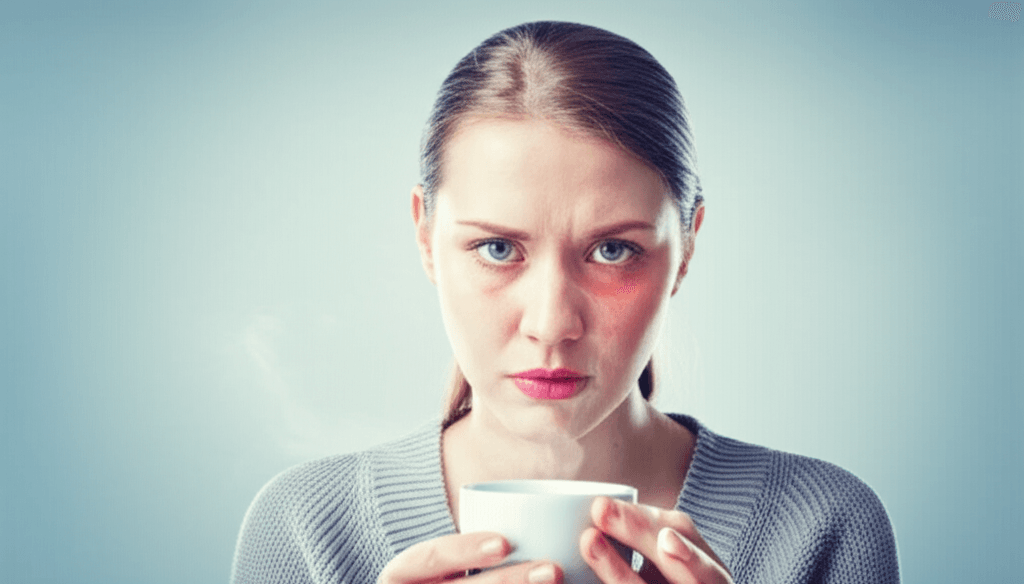 ඔයාගේ හෙම්බිරිස්සාව අඩු වෙන්නෙම නැද්ද? (Lingering Cold) අපි මේ හේතු ගැන කතා කරමු!