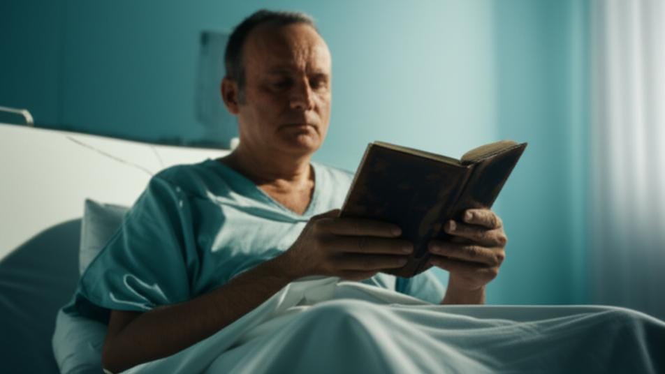 මහා බඩවැලේ පිළිකාව පැතිරුණාම මොකද වෙන්නේ? (Advanced Colorectal Cancer) අපි කතා කරමු