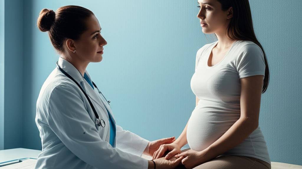 බේරියම් පරීක්ෂණය (Air Contrast Barium Enema) ගැන බයද? අපි මේ ගැන සරලව කතා කරමු