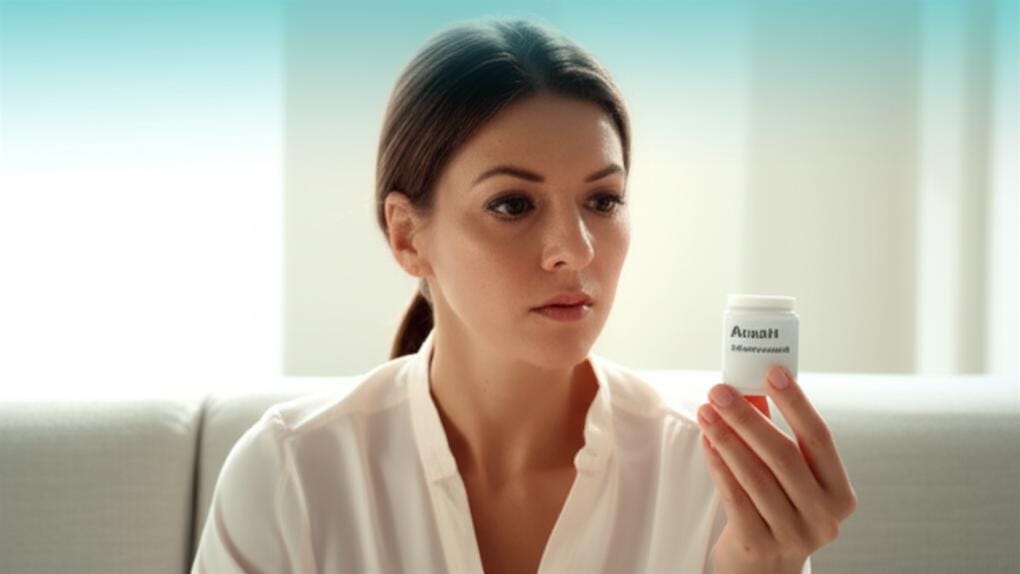 පිළිකා ප්‍රතිකාරයේදී දෙන Avastin (Bevacizumab) බෙහෙත ගැන ඔබ දැනගත යුතු දේවල්