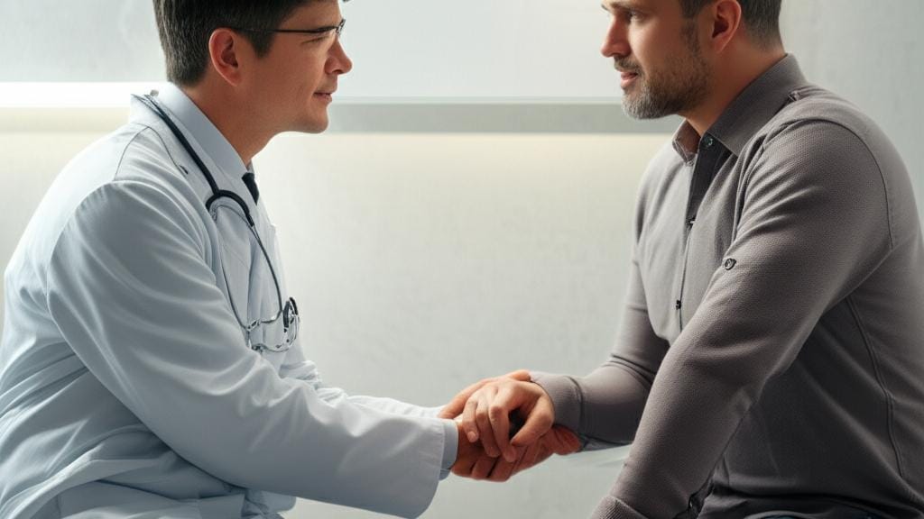 මහා බඩවැලේ පිළිකාවට කරන කීමෝතෙරපි ප්‍රතිකාරය (Chemotherapy for Colorectal Cancer) ගැන දැනගමුද?