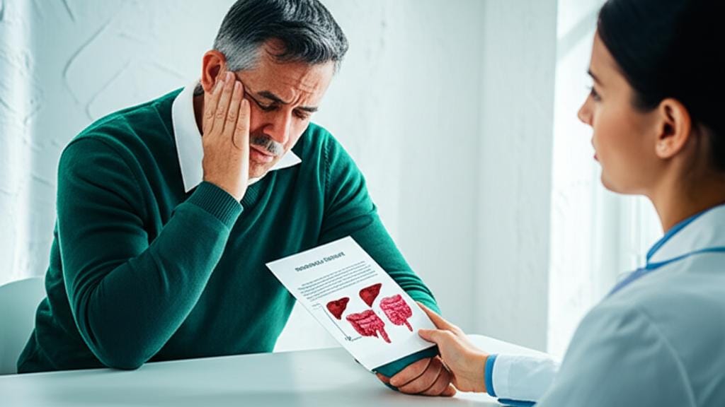 මහා බඩවැලේ පිළිකාව අක්මාවට පැතිරිලාද? දොස්තර මහත්තයාගෙන් අහන්නම ඕන ප්‍රශ්න 12 (Metastatic Colon Cancer)