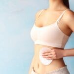 Was Sie über die Stoma-Operation wissen müssen