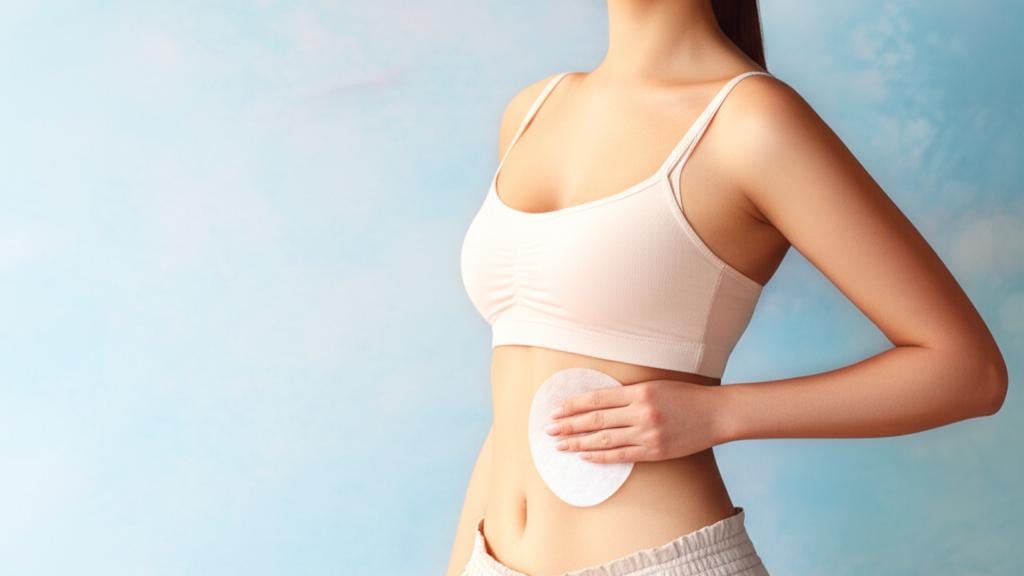 ඔස්ටමි (Ostomy) සැත්කමක් ගැන ඔබ දැනගත යුතුම දේ