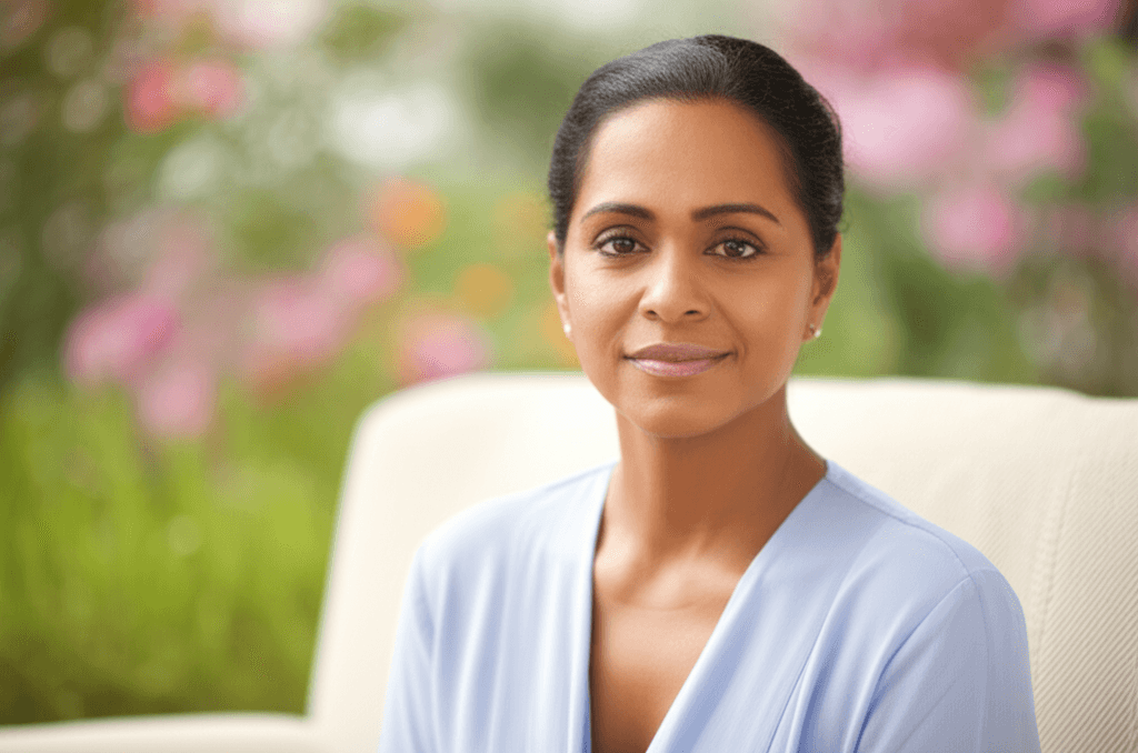 ඔයාට මහා බඩවැලේ පිළිකාවක් (Colorectal Cancer) කියලා හඳුනාගෙනද? දැන් මොකද කරන්නේ?