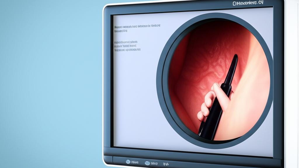 බඩවැලේ පොඩි ගෙඩි (Tubular Adenoma) ගැන ඔබ දැනගත යුතුම දේවල්