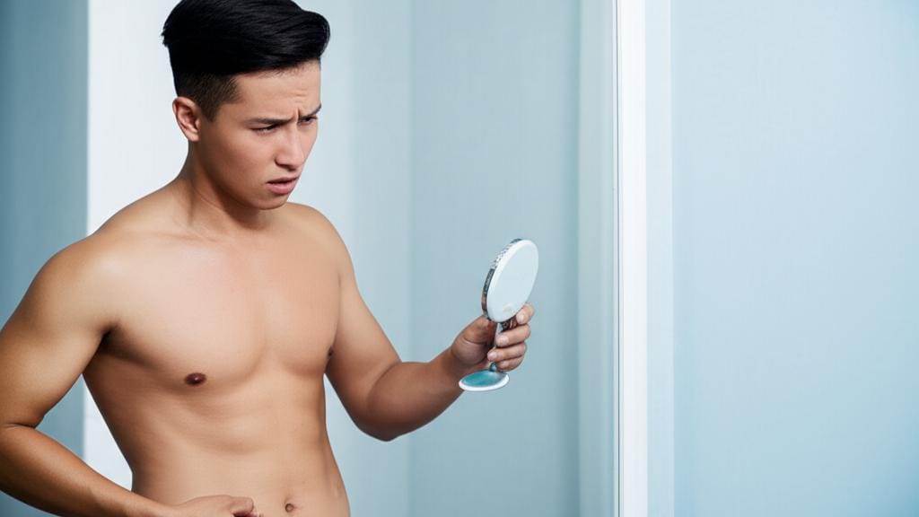 ඇඟේ තැනක ගැටිත්තක්ද? ඒක Desmoid Tumor එකක්ද? බය වෙන්න එපා, අපි මේ ගැන දැනුවත් වෙමු (Desmoid Tumors) ඇඟේ තැනක ගැටිත්තක්ද? ඒක Desmoid Tumor එකක්ද? බය වෙන්න එපා, අපි මේ ගැන දැනුවත් වෙමු (Desmoid Tumors)