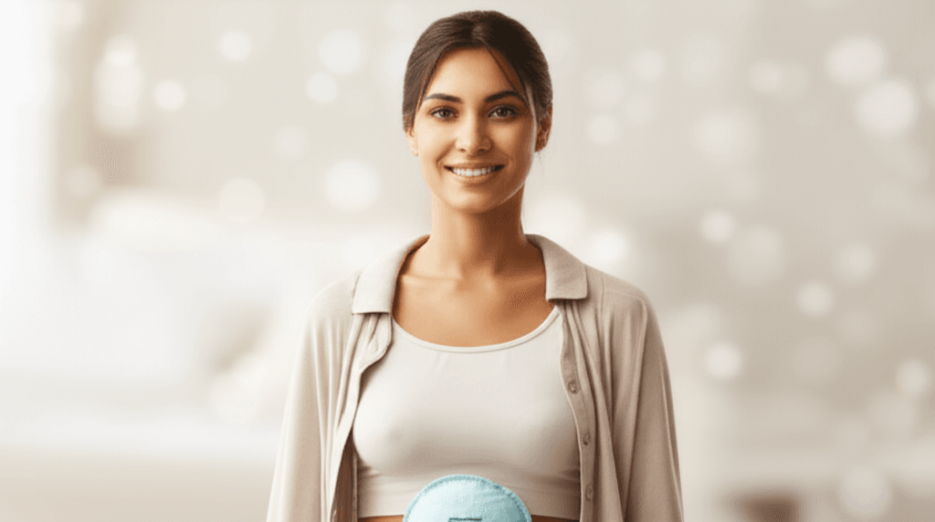 කොලොස්ටොමි (Colostomy) සැත්කමක් එක්ක ජීවත් වෙන එක ගැන අපි කතා කරමුද?