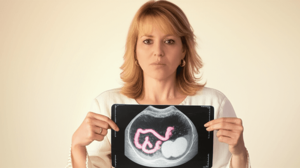 මහා බඩවැලේ පිළිකාවකට පෙර එන රෝග ලක්ෂණ (Precancerous Colon Conditions) ගැන දැනුවත් වෙමුද?