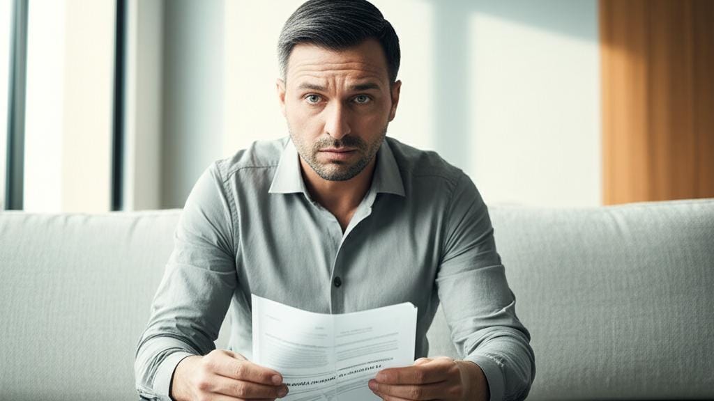 آیا سرطان برگشته است؟ بیایید درباره سرطان کولورکتال عودکننده اطلاعات کسب کنیم.