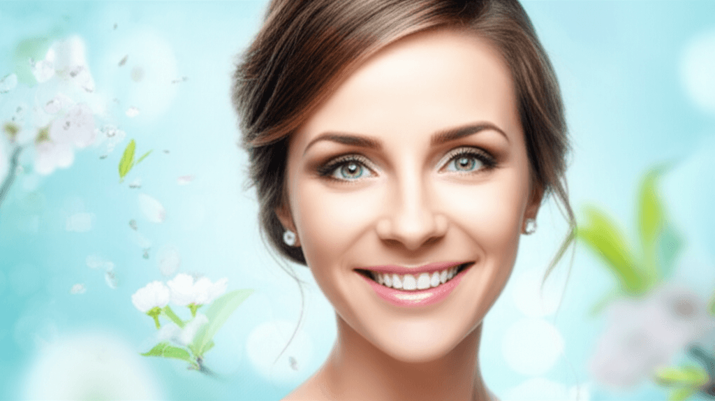 ඇස් කණ්ණාඩි නැතුව ලෝකය පැහැදිලිව දකින්න ආසද? අපි LASIK සැත්කම (LASIK Eye Surgery) ගැන කතා කරමු