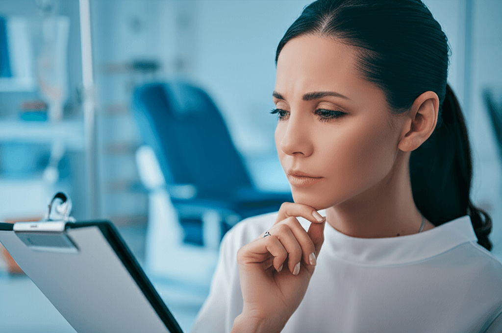 ඔයාටත් COVID-19 හැදිලා තිබුණද? Antibody Test එකකින් මේ ගැන දැනගමුද? (Coronavirus Antibody Testing)