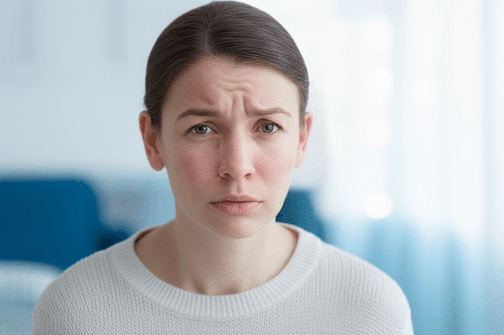 කෝවිඩ් දෙවෙනි පාරටත් හැදෙන්න පුලුවන්ද? (COVID-19 Reinfection) අපි මේ ගැන හරියටම දැනගමු