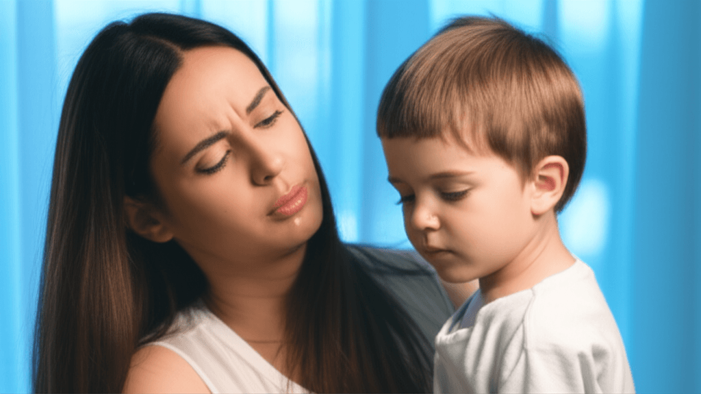 ඔයාගේ පොඩිත්තටත් COVID-19 හැදෙයිද? ළමයින්ට කොරෝනා වෛරසය ගැන දැනගමු!