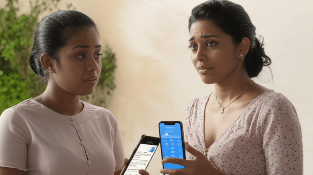 කොරෝනා වෛරසයට (Coronavirus) රස්නය දරාගන්න පුළුවන්ද? ඇත්ත නැත්ත දැනගමු!