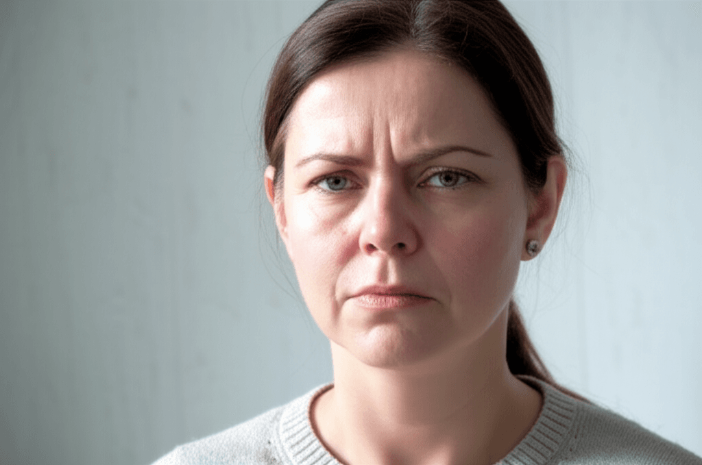 ඔයාටත් ප්රෙෂර් තියෙනවද? කොරෝනා (COVID-19) ගැන අනිවාර්යයෙන්ම දැනගත යුතු දේවල්