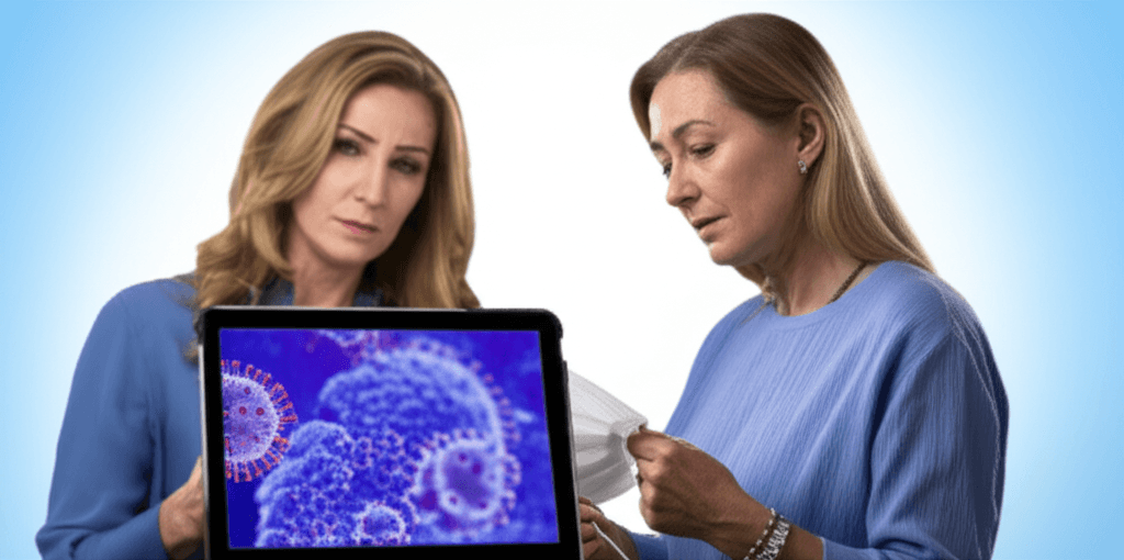 කොරෝනා වෛරසයේ කතාව (History of Coronavirus): අපි මේ ගැන හරියටම දැනගමුද?