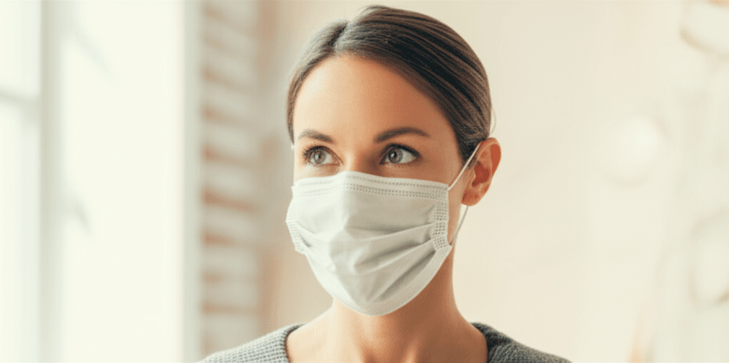 COVID-19 වලින් ආරක්ෂා වෙන්නේ කොහොමද? අපි මේ ගැන හරියටම දැනගමු! (COVID-19 Prevention)