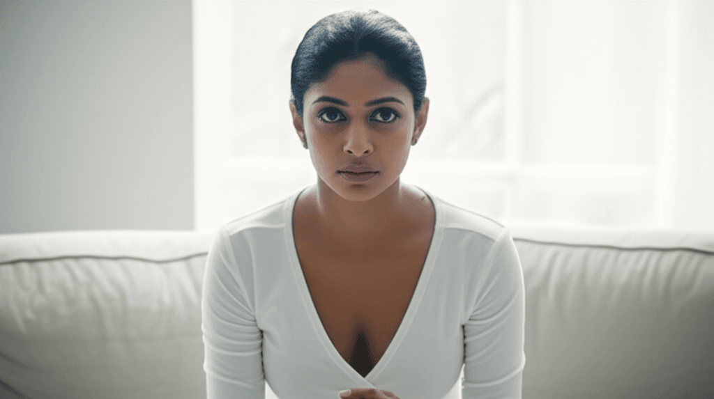 කොරෝනා වසංගතයත් එක්ක ඔයාගේ OCD එක වැඩිවෙලාද? (Obsessive Compulsive Disorder)