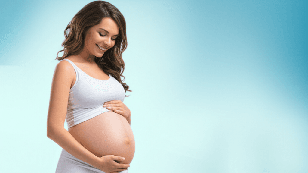 ගර්භණී කාලෙදි කොරෝනා (COVID-19) හැදුනොත්? බය වෙන්න එපා, අපි මේ ගැන කතා කරමු!