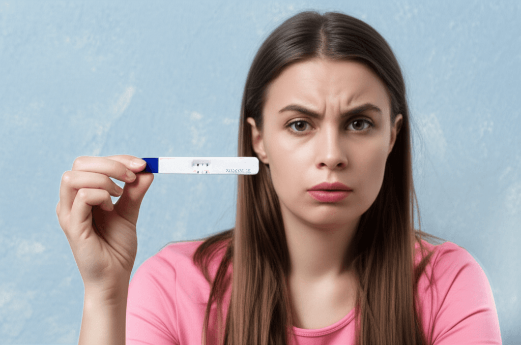 කෝවිඩ් ටෙස්ට් (COVID Test) එකක් ගැන ඔබ දැනගත යුතුම දේවල්