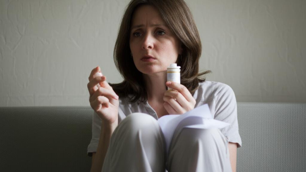 Dapat ka bang uminom ng gamot para sa mga sakit na autoimmune? Ang kailangan mong malaman tungkol sa COVID-19 (COVID-19 at Autoimmune Drugs)