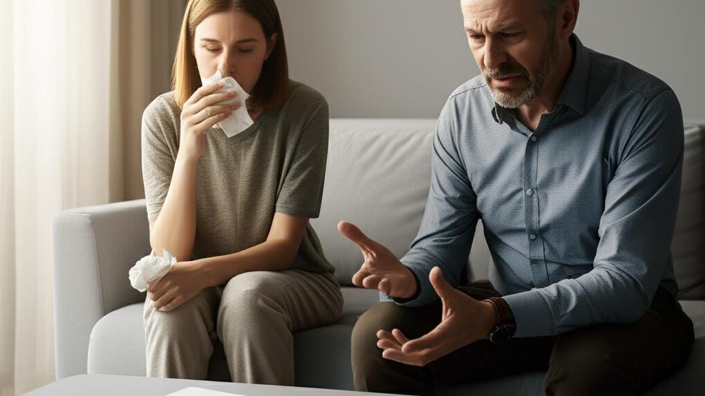 ویروس کرونا و ویروس RSV: بیایید تفاوت دقیق بین این دو را بدانیم؟