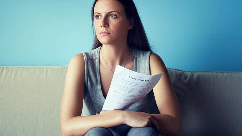 Ainda se sente cansado após se recuperar da COVID? Vamos falar sobre a COVID longa (PASC).