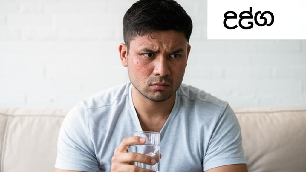Você também sente calor o tempo todo? Vamos aprender tudo sobre febre!