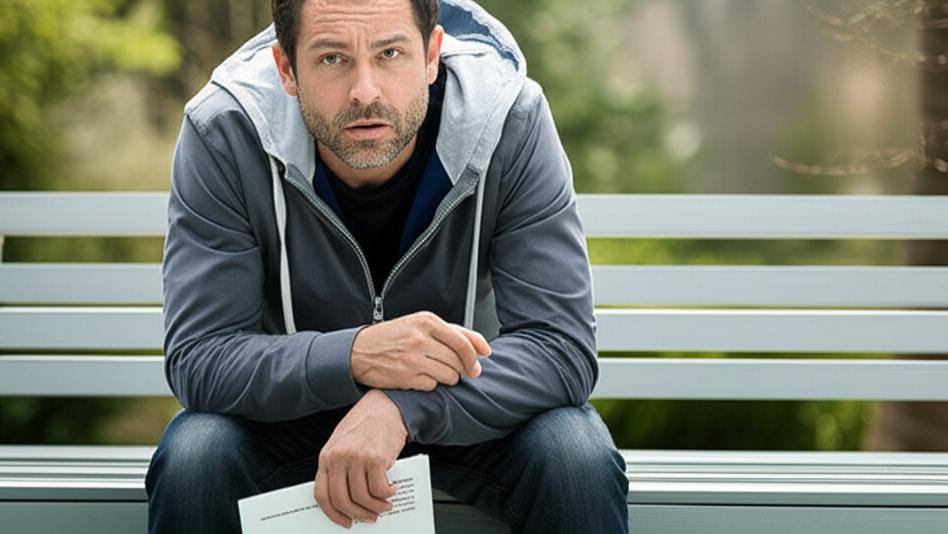 Is there no cure for depression with medication? (Treatment-Resistant Depression) 10 things to ask your doctor