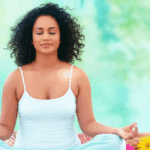 විෂාදයට (Depression) බෙහෙත් නැතිව සහනයක්? අපි මේ විකල්ප ප්‍රතිකාර ගැන කතා කරමු!